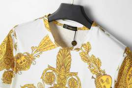 Picture of Versace T Shirts Short _SKUVersaceM-3XL26on47527